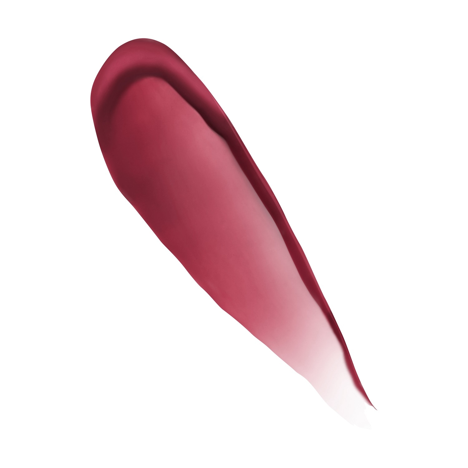 DEWY LIP GLOSS-BALM (BRILLO LABIAL EN BARRA)